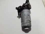 Kraftstofffilter Hyundai Elantra, 2000.06 - 2006.07 35029, 1455711005