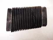 Schlauch für Luftversorgung BMW 3-Series, E46 1998.02 - 2002.06 13712247406, 13.71-2247406