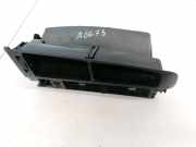 Innenausstattung Volkswagen Golf, III 1993.07 - 1999.04 1H6819736,