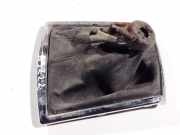 Manschette für Schalthebel Toyota Corolla Verso, III 2004.05 - 2007 Gebraucht,