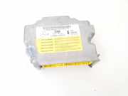 Steuergerät Airbag Mercedes-Benz A-CLASS, W169, 2008.09 - 2012.06 facelift q26626, a169820662627051085275c
