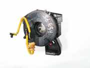 Airbag Schleifring Ford Mondeo, 2000.11 - 2007.03 6016833, 1s7t-14a664-ad