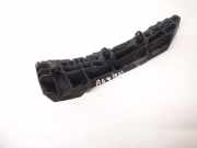Stoßstangenhalter - Hinten Linke Toyota RAV-4, III 2005.11 - 2012.12 5256342011, 52563-42011
