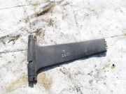 Innenausstattung Ford Sierra 1982 - 1993 87bba24479baw, 87bb-a24479-baw