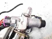 Zünd Startschalter Audi A4, B7 2004.11 - 2008.06 Gebraucht,