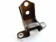 Türscharnier Hinten Mazda CX-7, 2006.01 - 2012.12 Gebraucht,