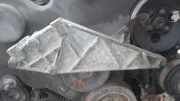 Motorhalterung und Getriebe (Motorhalterung) SAAB 9-5, 1997.09 - 2005.11 4573671,