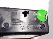 Handschuhfach Opel Insignia A, 2013.01 - 2017.06 facelift 22807793, 495050031