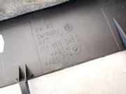 Verkleidung Lenksäule Volkswagen Touran, 2006.10 - 2010.08 facelift 1t1858345b,