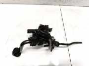 Ölpumpe Nissan Primera, P11 1996.06 - 2001.12 2j60,