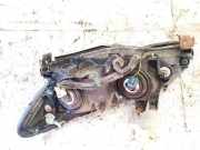 Hauptscheinwerfer - Vorne Rechts Honda Civic, 2006,01 - 2011.01 8317341600,
