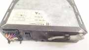 Radio Opel Zafira, A 1999.04 - 2003.11 90381123,