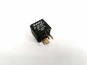 Relais Iveco Daily, 2000.01 - 2005.12 20200000A, E310R027026