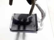 Heizungskühler Wärmetauscher Fiat Doblo, 2000.03 - 2005.10 Gebraucht,