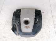 Motorabdeckung Kia Sorento, I 2002.01 - 2009.06 Gebraucht,