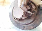 Hauptbremszylinder Opel Insignia A, 2008.01 - 2013.01 Gebraucht,