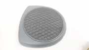 Lautsprecherblende - Vorne Linke Renault Scenic, I 1996.01 - 1999.09 7700832057,