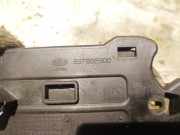 Relais für Lüfter Fiat Stilo, 2001.10 - 2007.01 837902300,