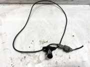 Sensor Nockenwellenposition Audi A6, C5 2001.08 - 2005.01 facelift Gebraucht ,