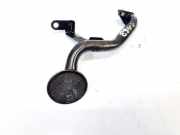 Ölrücklaufrohr Hyundai Santa Fe, 2000.11 - 2006.03 Gebraucht,