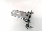 Türscharnier Vorne Mitsubishi Lancer VII, 2003.09 - 2006.04 Gebraucht ,