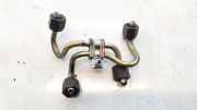 Einspritzleitung BMW X5, E53 facelift 2004 - 2006 Gebraucht ,