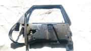 Fensterheber Tür - Hinten Rechts Audi 100, C4 1991.01 - 1994.06 4A0839842,