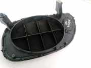 Lautsprecherblende - Vorne Rechts Mazda Xedos-9, 1993.07 - 1998.06 Gebraucht ,