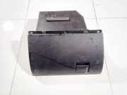 Handschuhfach Opel Astra, G 1998.09 - 2004.12 90561334,