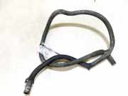 Kühlerschlauch Citroen C5, I 2001.03 - 2008.02 Gebraucht,