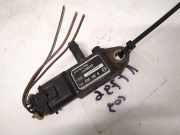 Sensor Abgasdruck Opel Vectra, C 2005.10 - 2008.12 facelift 55198717, 0281002771