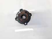 Riemenscheibe Kurbelwelle Volvo S60, 2000.01 - 2005.01 Gebraucht,