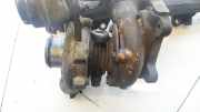 Turbolader Opel Vectra, C 2002.04 - 2005.10 24451826,