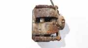 Bremssattel - Vorne Linke Mercedes-Benz W245 2005 - 2011 Gebraucht,