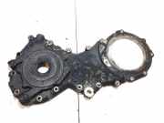 Ölpumpe Ford Focus, 1998.10 - 2002.10 XS4Q6F008AH,