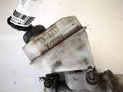 Behälter Bremsflüssigkeit Renault Clio, 2001.05 - 2004.11 facelift 7700417826, 8200262441