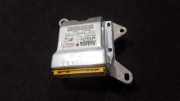 Steuergerät Airbag Renault Espace, IV 2002.11 - 2014.12 8200412023a, 605487700