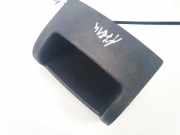Handschuhfach Skoda Octavia, II 2004.02 - 2009.03 8102588, 1z0858373
