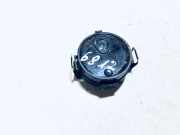 Regensensor Renault Megane, II 2006.06 - 2008.11 facelift 8200396304,