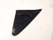 Innenausstattung Nissan Note, 2006.03 - 2013.06 638719u000,