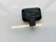 Regensensor Volvo S60, 2000.01 - 2005.01 9483937, 1397212008