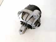 Halter für Motoraufhängung BMW 3-Series, E90 E91 E93 2005.02 - 2009.01 13981112,