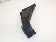Schlauch für Luftversorgung Honda Civic, 2006,01 - 2011.01 83332snaa0, 83332-sna-a0