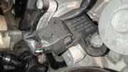 Drucksensor Saugrohrdruck für Nissan Note, 2013.06 --> 0281006108, H8201038353 223657458R
