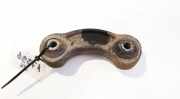 Stange-Strebe Stabilisator Audi A6, C6 2005.01 - 2008.10 4f0505465n,