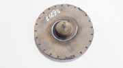 Federteller Volkswagen Passat, B5 1996.08 - 2000.11 8e0512149c, el057-9086b AFN