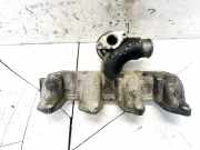 Ansaugkrümmer Ford Focus, 1998.10 - 2002.10 Gebraucht,