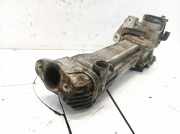 Abgaskühler AGR-Kühler Volvo XC70, 2007.08 - 2012.02 31272702,