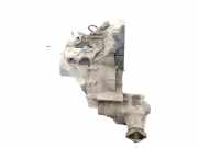 Schaltgetriebe Honda CR-V, III 2006.06 - 2010.06 08H0,
