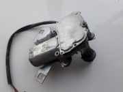 Wischermotor - Hinten Peugeot 106 1991 - 1996 Gebraucht,